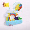 Picture of Bath Toys
