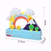 Picture of Bath Toys