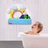 Picture of Bath Toys