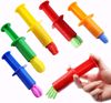 Picture of Dough Tools