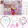 Picture of DIY Beads-A