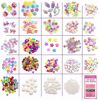 Picture of DIY Beads-A