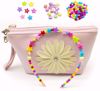 Picture of DIY Beads-A