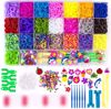 Picture of Loom Bands Kit