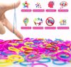 Picture of Loom Bands Kit