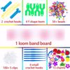 Picture of Loom Bands Kit