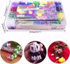 Picture of Loom Bands Kit