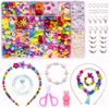 Picture of DIY Beads-B