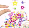 Picture of DIY Beads-B