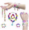 Picture of DIY Beads-B