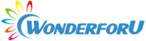 wonderforu
